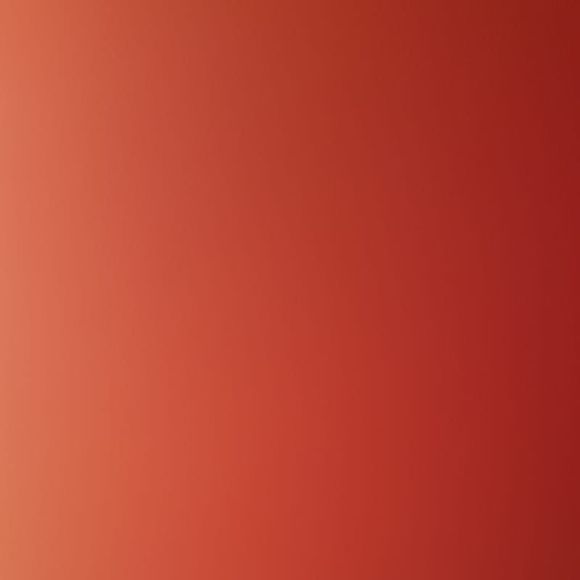 Meet your Posher, Cyn - Picture 1 of 1